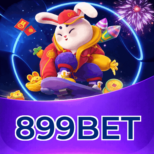 Fortune Rabbit Slot