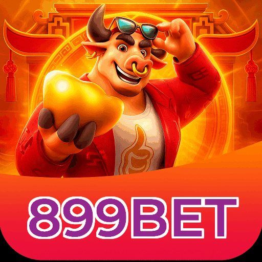 899BET