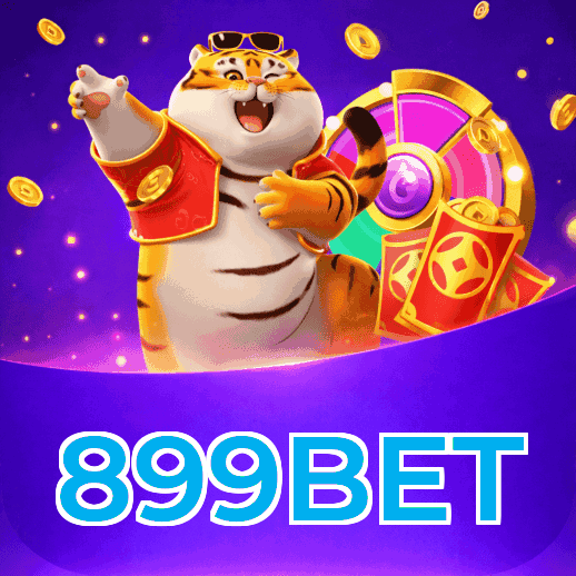 Especificações técnicas download 899BET