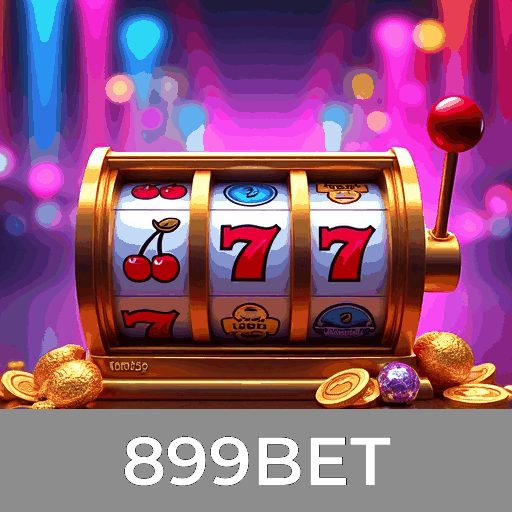 899BET: Jogos de Mesa ao Vivo para Brasileiros