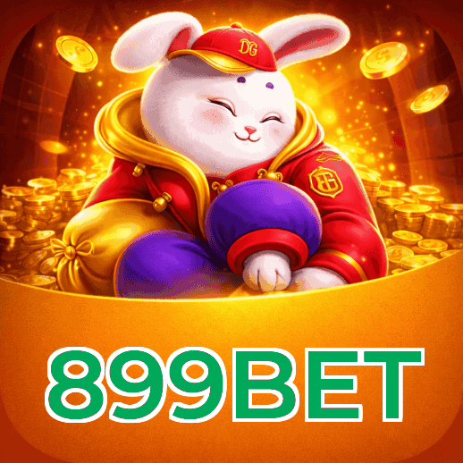 Welcome Bonus - Golden Dragon