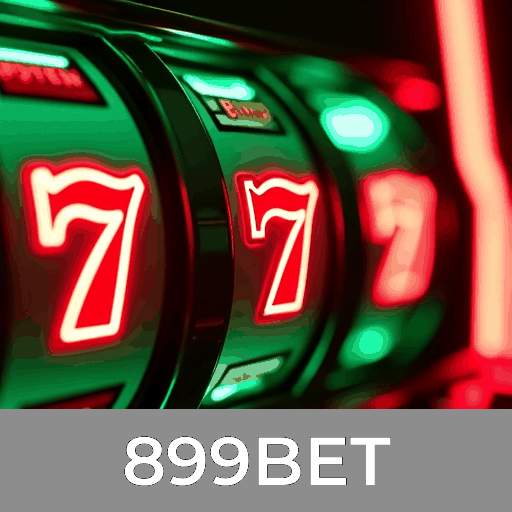 Aproveite Bônus e Promoções Exclusivas na 899BET
