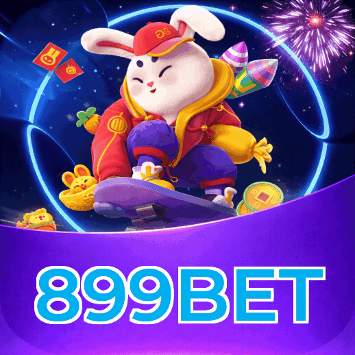 Platform Infrastructure