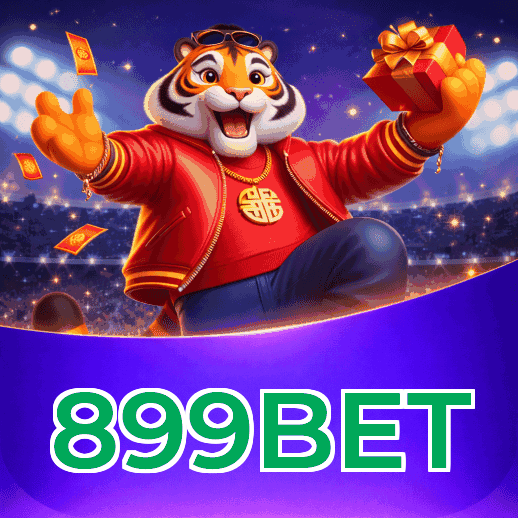 The Great Icescape Slot - PG Soft