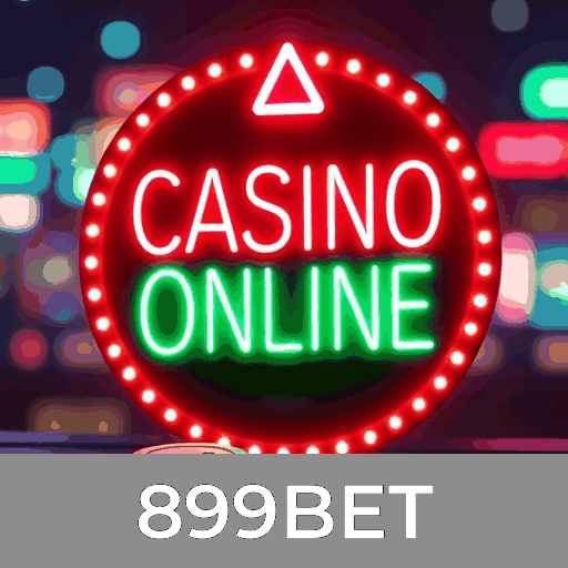 Promoções Valiosas Esperam por Você na 899BET!