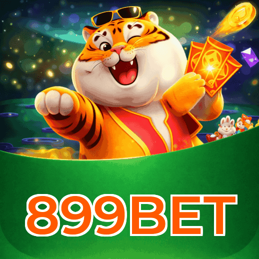 Fortune Tiger Slot Game