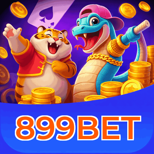 Sweet Bonanza Slot - Pragmatic Play