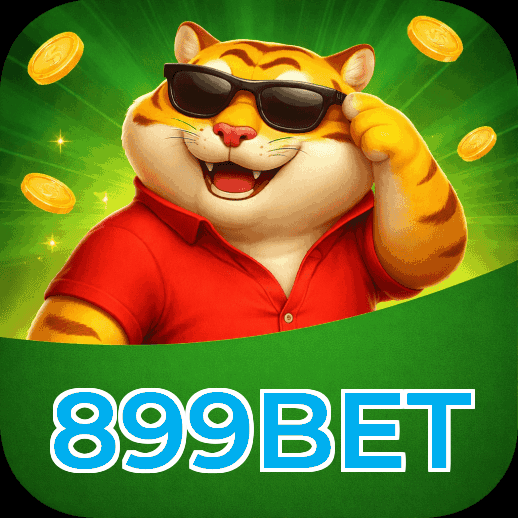 Multi-Sport Coverage