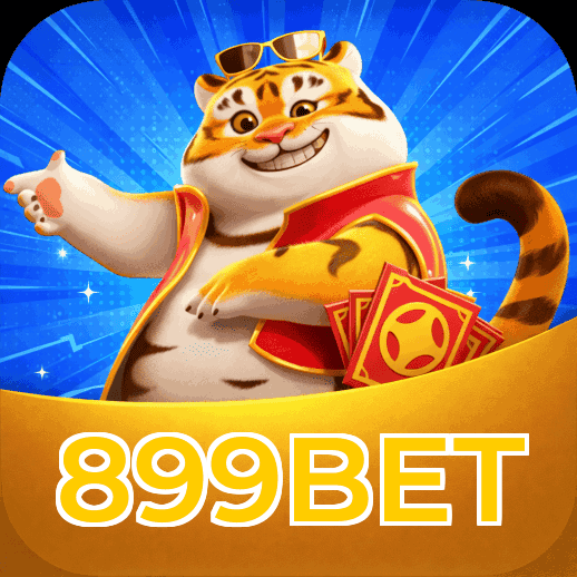 Security Infrastructure